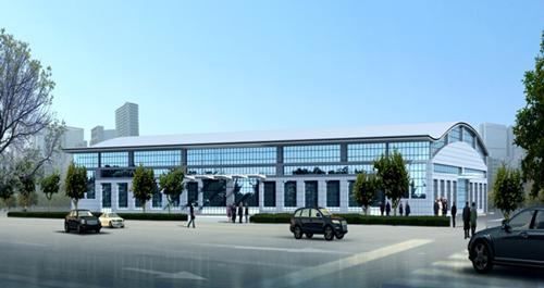 吉林白城素質(zhì)教育基地多功能廳.png