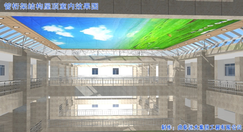 內(nèi)蒙古烏蘭浩特盟醫(yī)院桁架采光工程.png