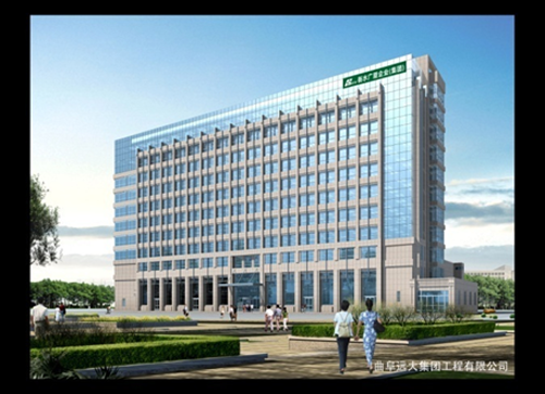 衡水廣廈外裝飾項(xiàng)目.png